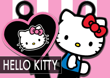 Shop Hello Kitty