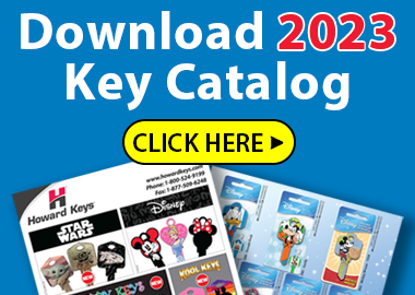 Download 2023 Key Catalog