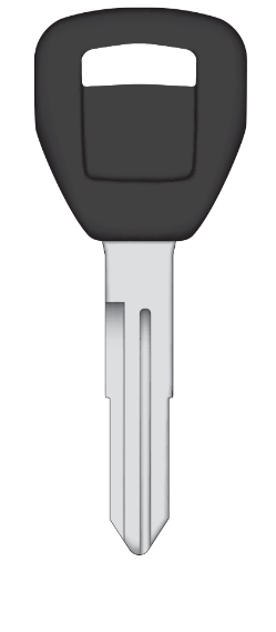 Acura/Honda Transponder HD106-PT  