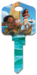 D128 - Moana  - D128