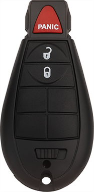 FBK-JEEP-3B1  FBK-JEEP-3B1, Jeep, Cherokee, 2014, 2015, 2016, 2017, 2018, 2019, Y173-PT, substitute, 68105081AB, 68105081AC, 68105081AD