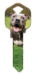 HK85 - Pit Bull  - HK85