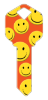 HK3 - Happy Faces  happy, key, faces, smile, smiles, smiley, house, key, kw, sc1, wr5