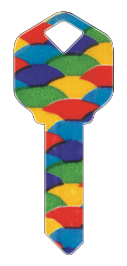 HK6 - Balloons  happy, key, balloon, balloons, party, house, keys, kw, sc1, wr5