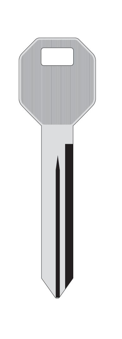 Mitsubishi MIT7   
