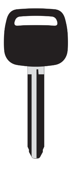 Toyota TR47-P  Toyota, TR47-P, auto, car, key