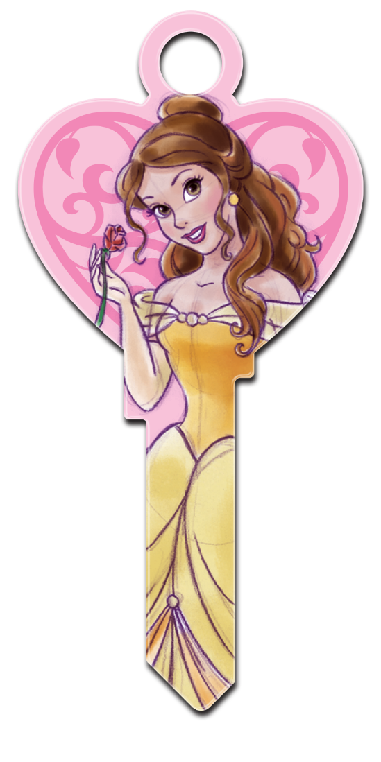 Belle
