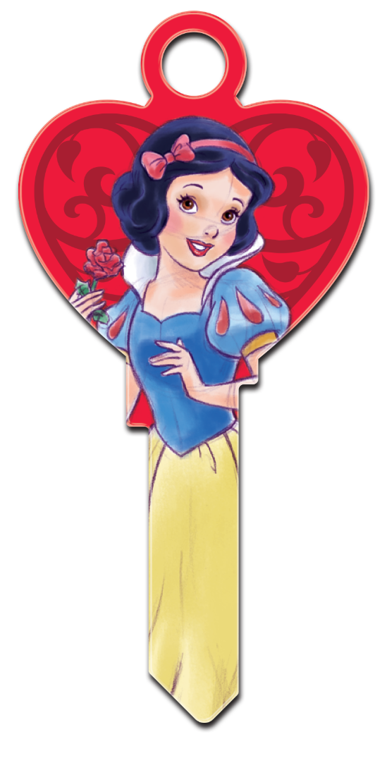Snow White
