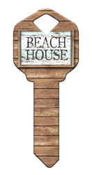 HK56 - Beach House happy, key, beach, cottage, ocean, vacation, relax, relaxing, boardwalk, house, keys, kw, sc1, wr5