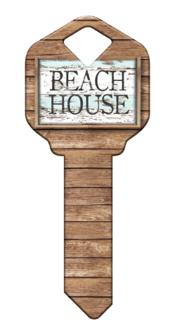 HK56 - Beach House  happy, key, beach, cottage, ocean, vacation, relax, relaxing, boardwalk, house, keys, kw, sc1, wr5