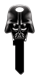 SW7 -  Darth Vader 'Dark Side' - SW7