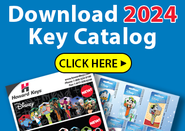 Download 2024 Key Catalog